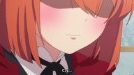 Slime Taoshite 300-nen Shiranai Uchi ni Level Max ni Nattemashita - Odcinek 01 [Napisy PL]