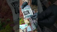 Rhino Rescue Traumakit Typ B  Skuteczne zestaw do Ratowania Życia!
