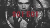 Bober - S01 E01