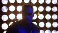 Blade. II. 2002.pl