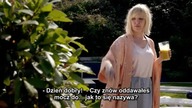 Agatha Raisin S01E04 "The Potted Gardener" napisy pl