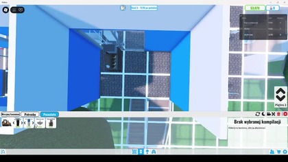 Kto tam wie, może w wakacje kanał sobie lepiej poradzi :V