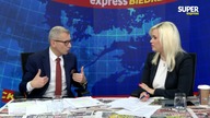PROKURATURA weźmie się za OBAJTKA i Orlen ! Kwiatkowski nie MA WĄTPLIWOŚCI Byliśmy OKRADANI