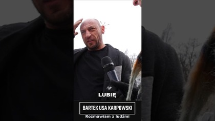 Lubię wiatr we włosach  #włosy #łysy #czapk