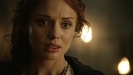 S01E07 Arcykapłan