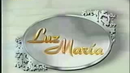 008 - Luz Maria
