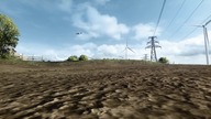 Bttlefield 3
