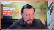 OPanuj emocje Twojego psa