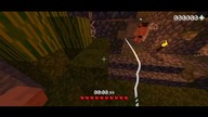 Minecraft obey #minecraft #game #gaming #Browsegame #Browsegamer #Short #Shorts