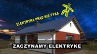 cz.  38 Jak wykonać instalację elektryczną w nowym domu | Elektryka | Zrób to sam
