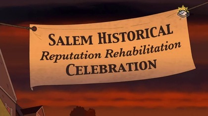 Wyluzuj Scooby Doo odc. 49