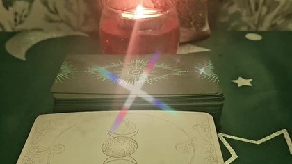 Karta dnia WTOREK 7 KWIETNIA 