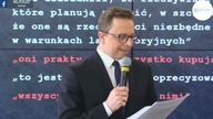 PILNE! Joński i Szczerba ujawniają TAŚMY PRAWDY o rządzie PiS!