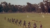 Znak Zorro 1974 lektor pl