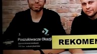 SKANDAL NA WIZJI - POLITYCY ZDRADZAJĄ SPOSÓB JAK ZAROBIĆ DUŻO - BEZ WYSIŁKU - #oszustwo #inwestycje