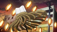 Nisekoi1x17 HD lektor