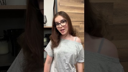 Chciałabym zamówić pizzę #fikimikiagatkiimoniki