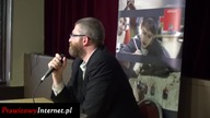 Grzegorz Braun: 