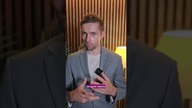 Największe błędy, które niszczą Twój związek  numer #7