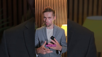 Największe błędy, które niszczą Twój związek  numer #7