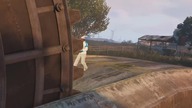 GTA 5 online -Moje pojazdy cz,2