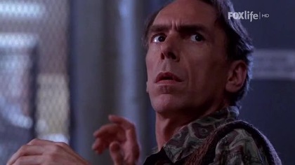 Cień Anioła- Dark. Angel. S02E01.pl