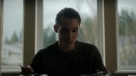 Wayward Pines - S 2 Odcinek 3