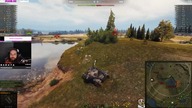 NARA, KU*WA WYCHODZĘ - WKUR*WIONY CYGAN!