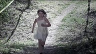 Anamnesis — Serial o świadomych snach |Odcinek 5| [Polskie napisy]