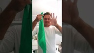 Invisible #iluzja #magia #magictrick #ściema #trik #sztuczka #iluzjonista #magic #magictrick