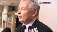 Kaczyński: W jaki sposób PiS chce uzdrowić Polskę?