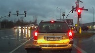 BYŁO BY BUM JAK BY SIĘ NIE KAPNĄŁ
