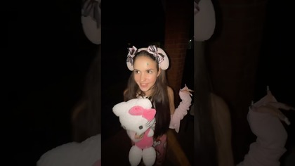 #barbie  #samosiaa #antoninaflak