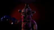 [FNAF/SFM] A Test? OOF