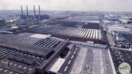 Jak Chiny oszukują cały świat¿ Prawda, którą ukrywają dealerzy (720p 30fps AV1-48kbit AAC)