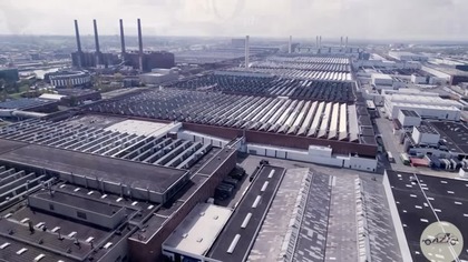 Jak Chiny oszukują cały świat¿ Prawda, którą ukrywają dealerzy (720p 30fps AV1-48kbit AAC)