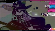 Osu!taiko Map Showcase | I heard you like polyrhythms | Polyrhythm Angel 4,11*
