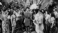 1950 Tarzan and the Slave Girl - Tarzan i niewolnica DVDRip AC3 napl