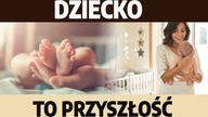 Wartość dziecka w rodzinie.  Dlaczego jest przez świat odrzucane? | dr M.  Cywińska