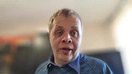 Wyzwanie 7 dniowe z użytkowania [ Pod systemów] 2/7