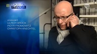 TVN -Blok reklamowy 13. 08. 2019