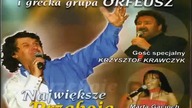 5.  Największe Przeboje