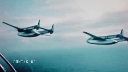 David Duchovny- archiwum tajemnic -9