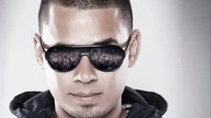 Pitbull Ft Ne- Yo- Afrojack Nayer - Give Me Everything