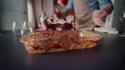 PULS 2-20250418102605- reklmy, zapoiwedzi, identy