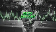 KRTDZ - Oczy Zielone (CZYPION Bootleg)