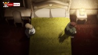 91 Days (anime) - Odcinek 7 Saby Gracz