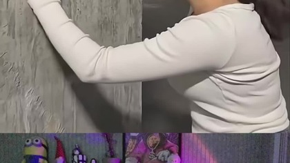 Try Not To Laugh  Przegrasz w 30 sekund.  Gwarantuję.