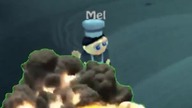 Meet The Mel