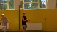ale pułap! chłopy w szoku! #shorts
